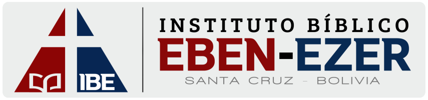 Instituto Bíblico Eben-ezer